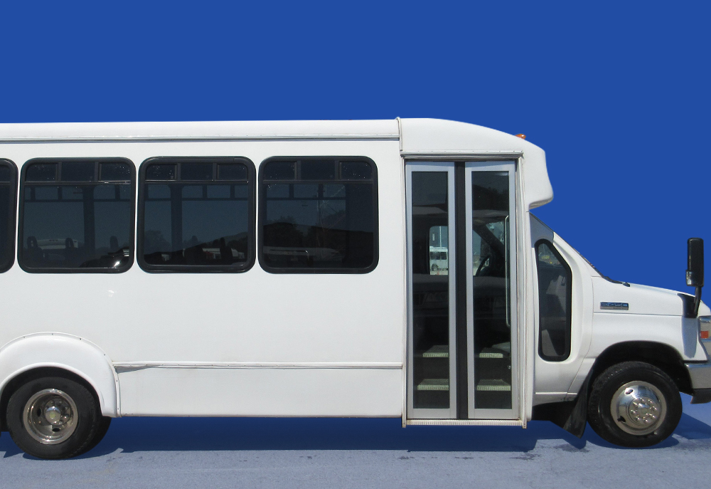 turtleshuttleservice